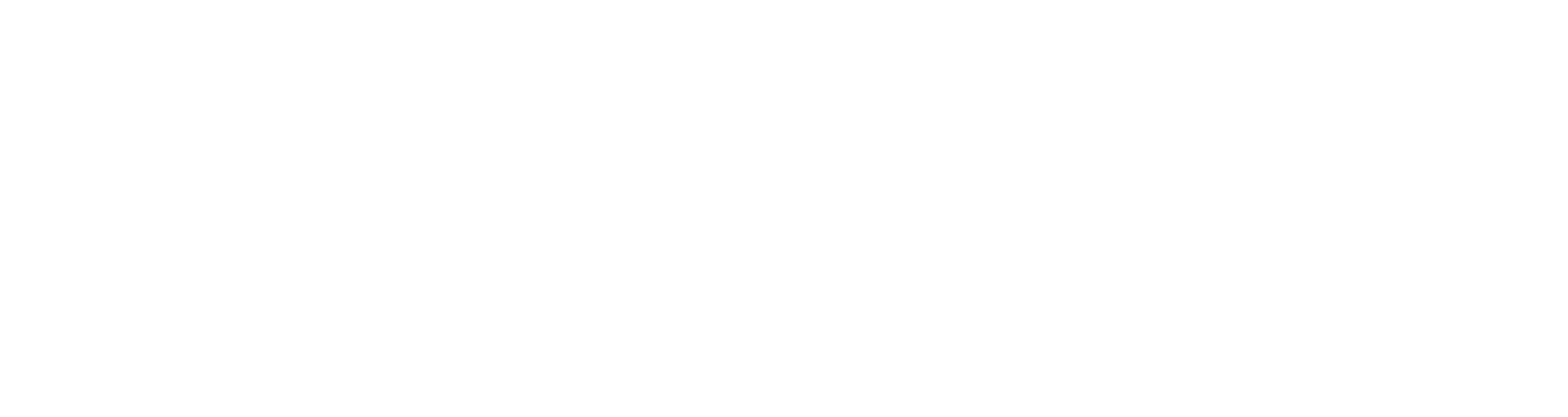 Vape Smoke Ind