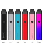 Uwell Caliburn Pod Kit