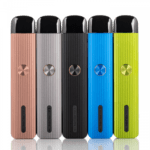 Uwell CALIBURN G 18W Pod System