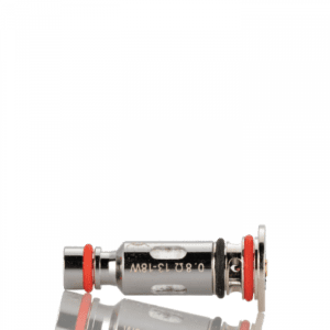 uwell_caliburn_g_-_coil_-_flat_view