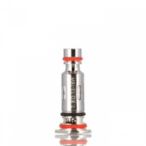 uwell_caliburn_g_-_coil_-_front_view