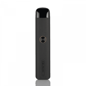 uwell_caliburn_g_-_front_view