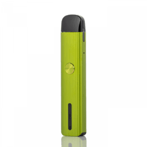 uwell_caliburn_g_-_green_1