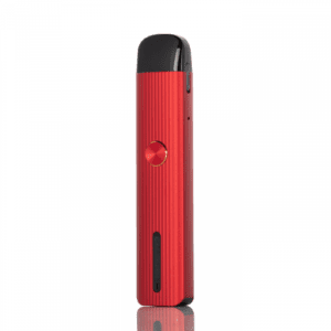 uwell_caliburn_g_-_red