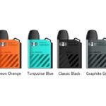 Uwell Caliburn AK2 Kit
