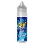 BLUE MAGIC 50ML E-LIQUID 70/30 BY FROOTI TOOTI