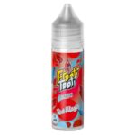 RED MAGIC 50ML E-LIQUID 70/30 BY FROOTI TOOTI
