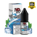 PEPPERMINT BREEZE SALTS