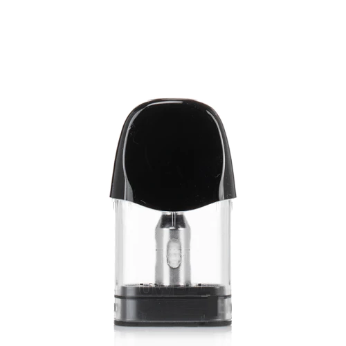 uwell_-_caliburn_a3_refillable_pod_-_accessories_-_front_1024x1024@2x