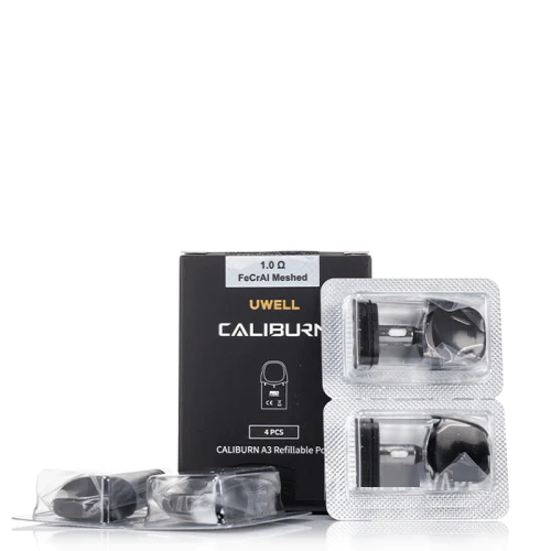 uwell_-_caliburn_a3_refillable_pod_-_accessories_-_packaging_1024x1024@2x